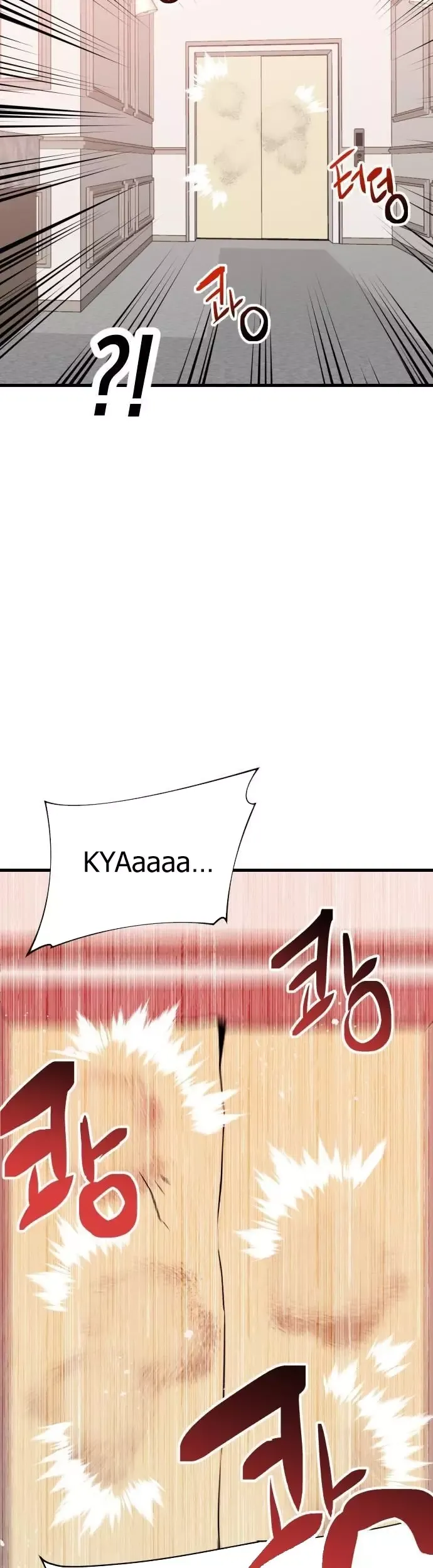 Sát Nhân Cuồng Loạn Chapter 106 - 40