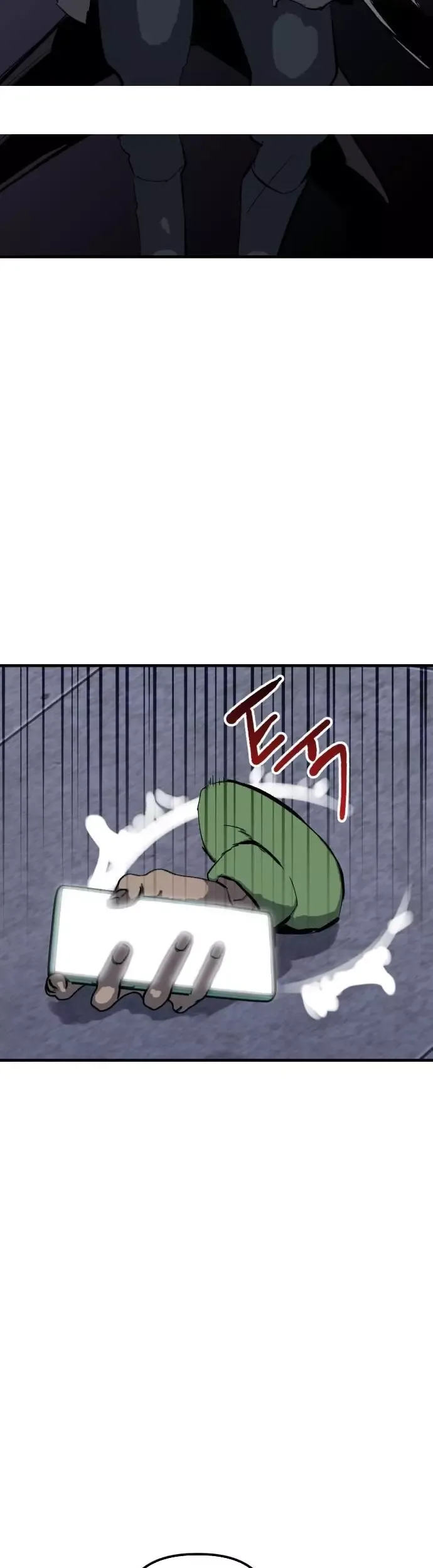 Sát Nhân Cuồng Loạn Chapter 106 - 42