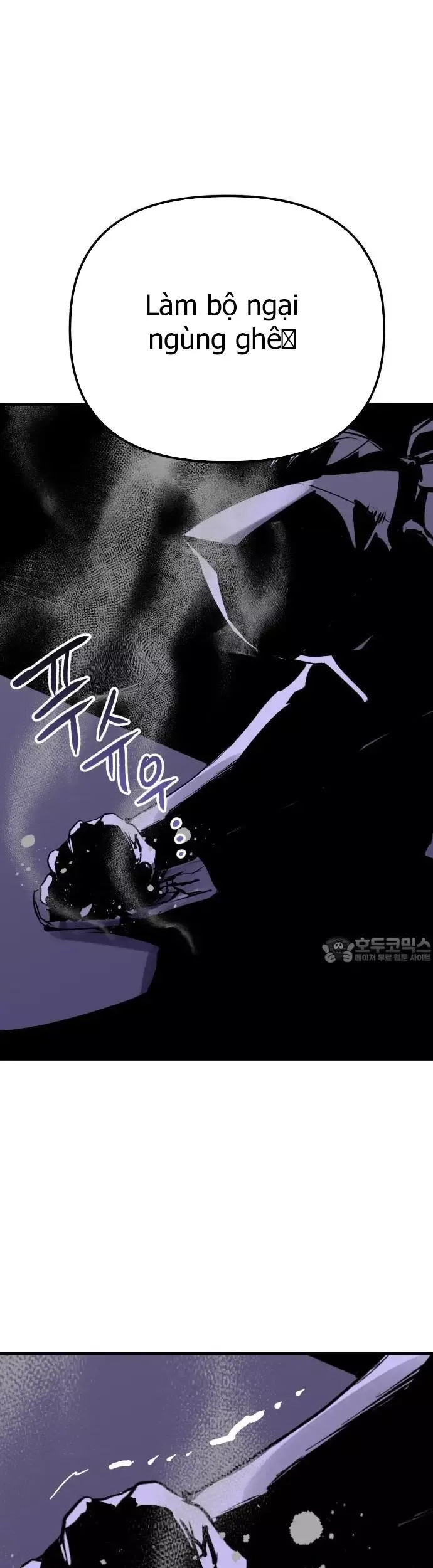 Sát Nhân Cuồng Loạn Chapter 106 - 45