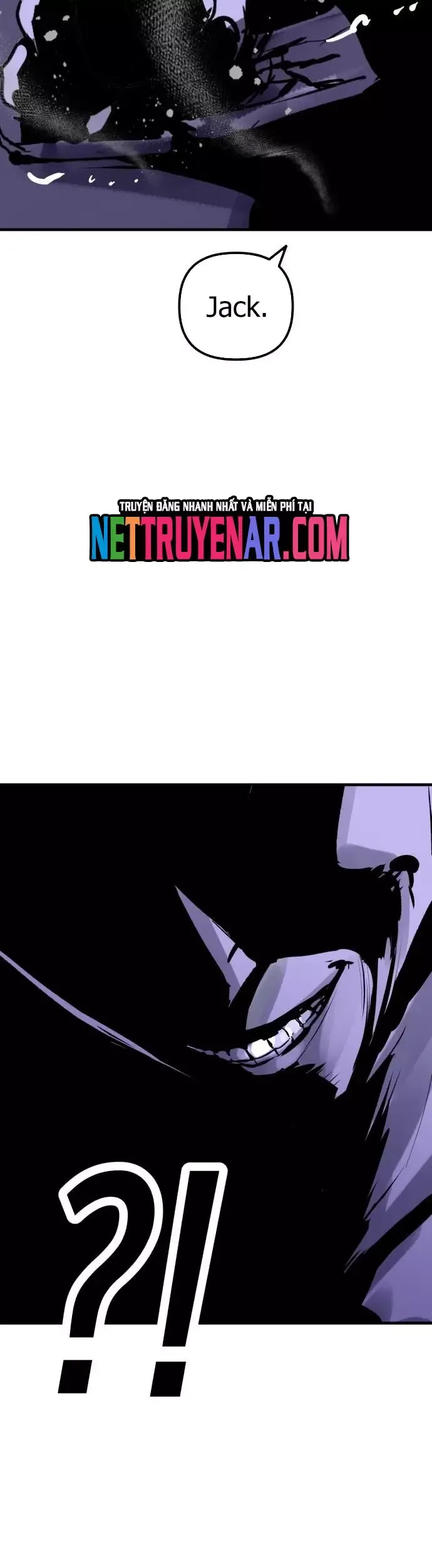 Sát Nhân Cuồng Loạn Chapter 106 - 46