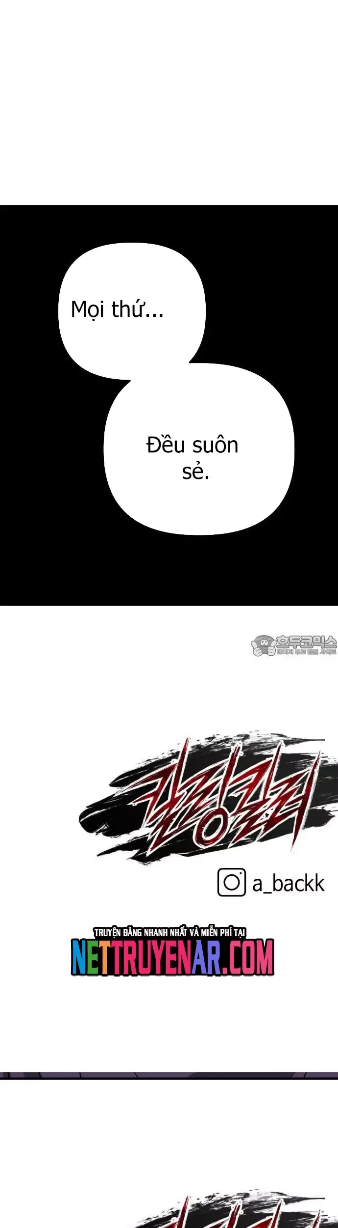 Sát Nhân Cuồng Loạn Chapter 106 - 47