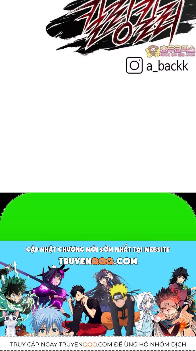 Sát Nhân Cuồng Loạn Chapter 106 - 48