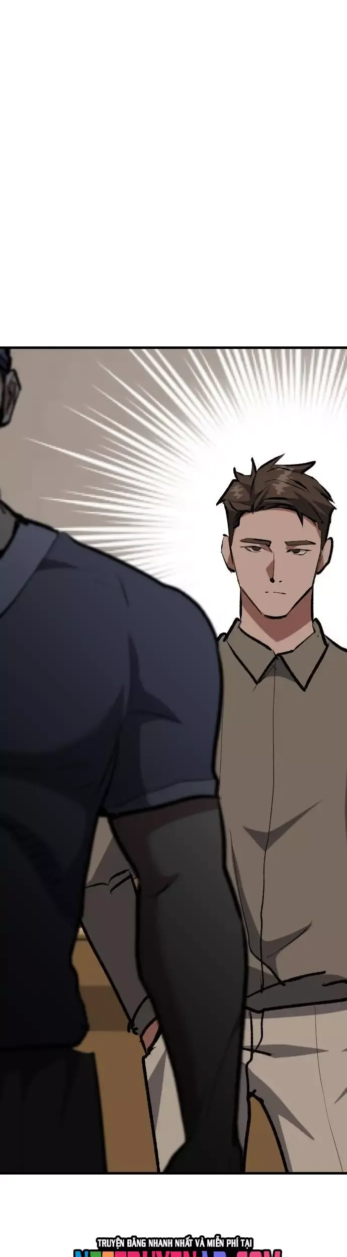 Sát Nhân Cuồng Loạn Chapter 106 - 10