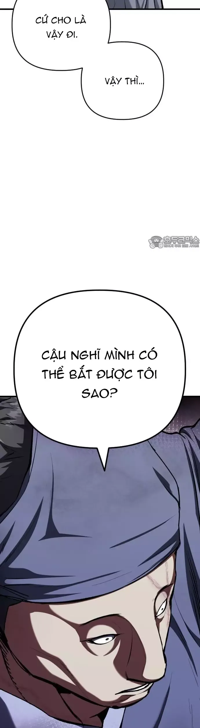 Sát Nhân Cuồng Loạn Chapter 107 - 13