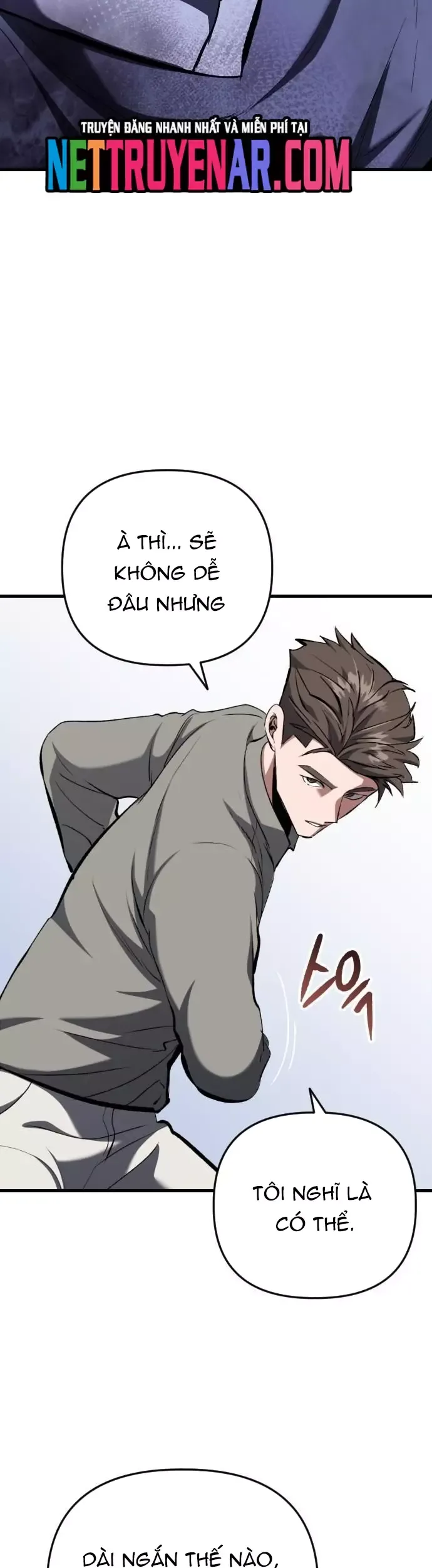 Sát Nhân Cuồng Loạn Chapter 107 - 14