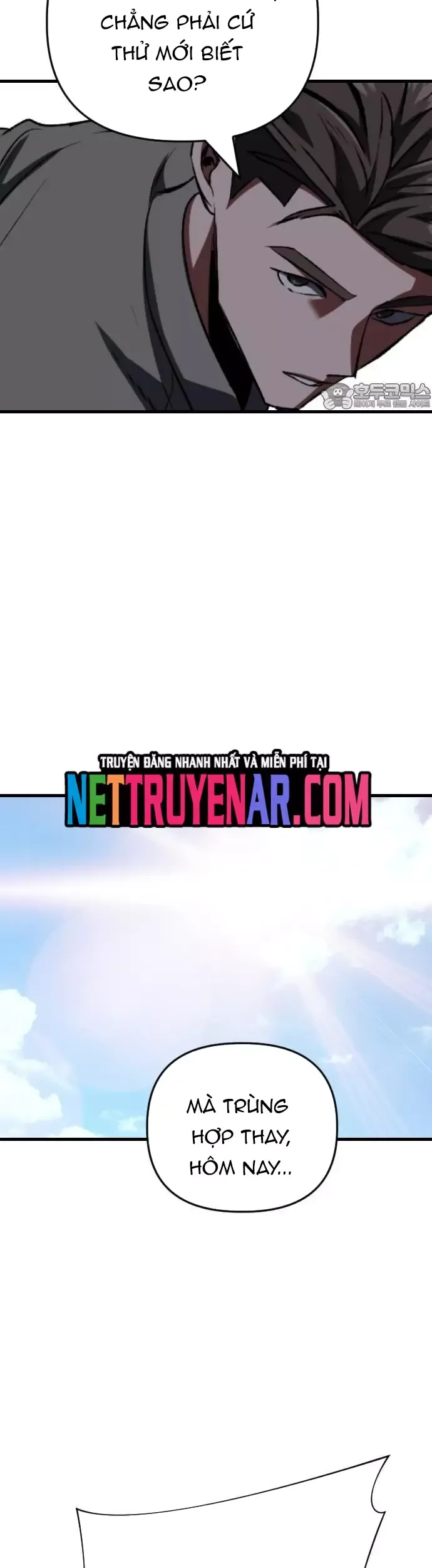 Sát Nhân Cuồng Loạn Chapter 107 - 15