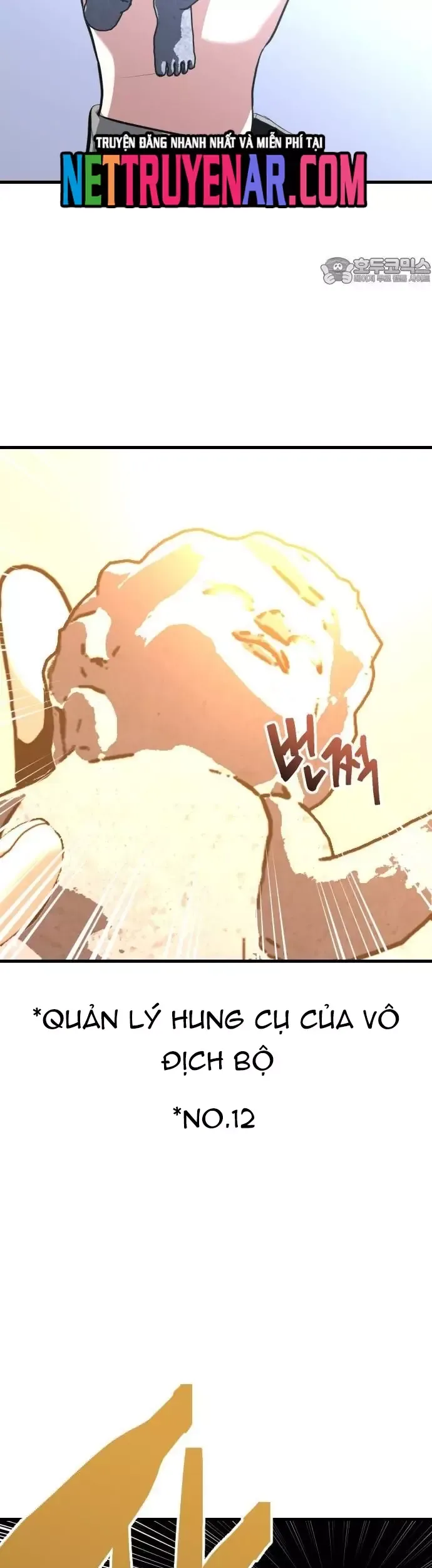 Sát Nhân Cuồng Loạn Chapter 107 - 17