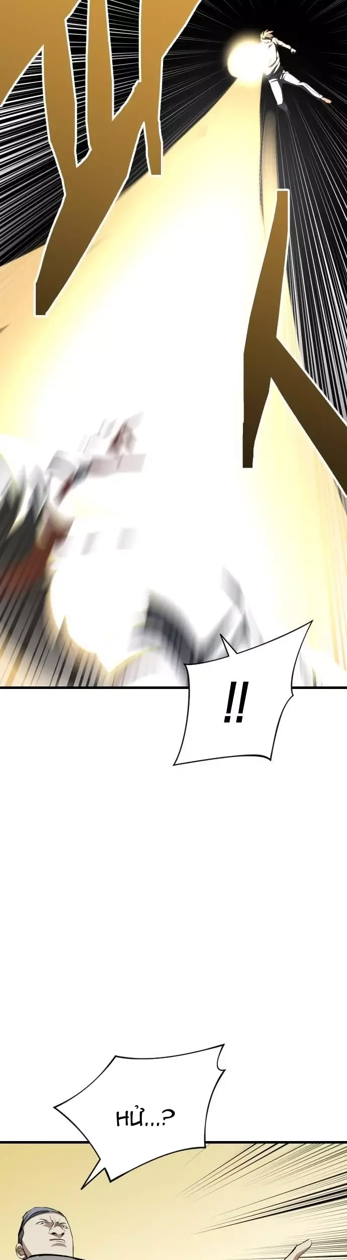 Sát Nhân Cuồng Loạn Chapter 107 - 18