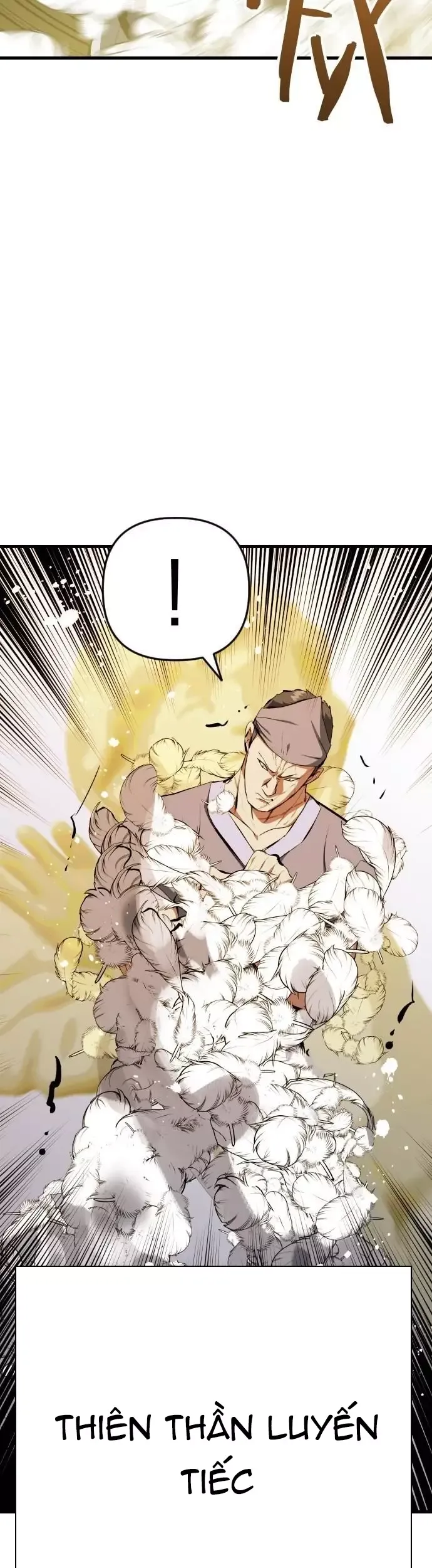 Sát Nhân Cuồng Loạn Chapter 107 - 20