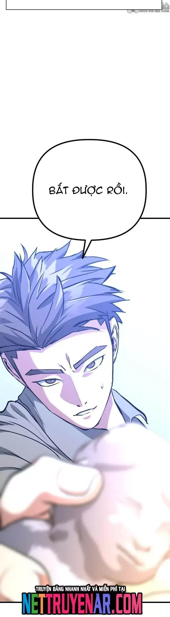 Sát Nhân Cuồng Loạn Chapter 107 - 21