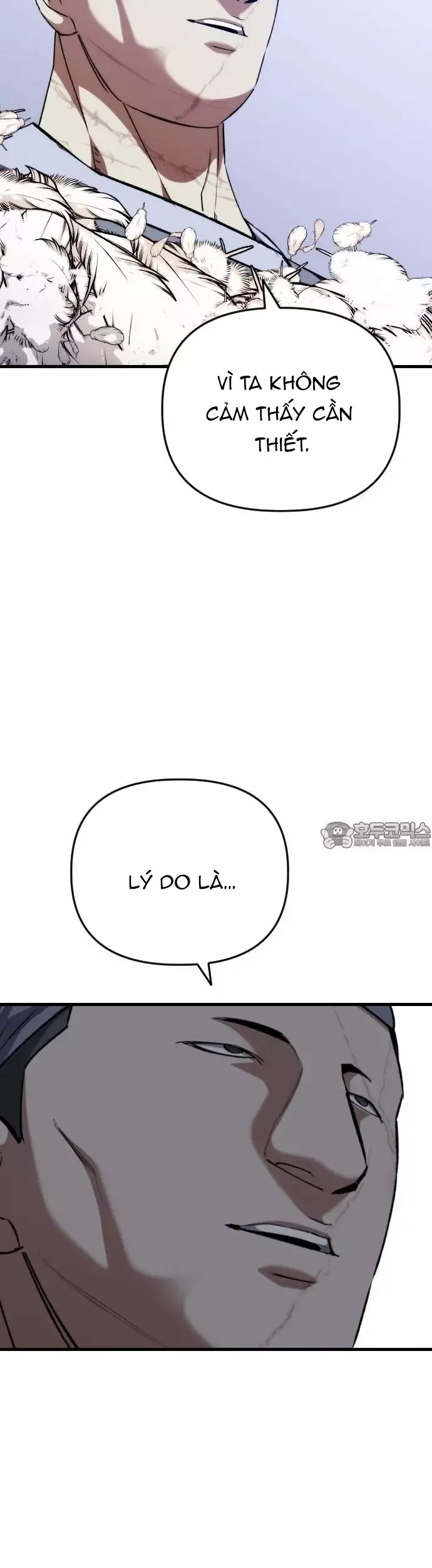 Sát Nhân Cuồng Loạn Chapter 107 - 32