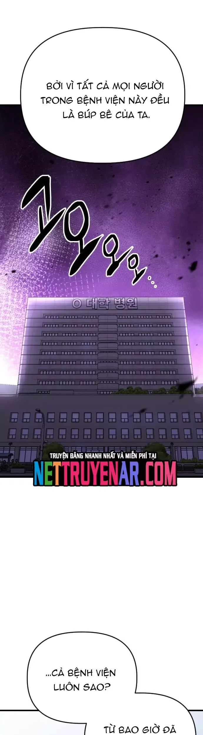 Sát Nhân Cuồng Loạn Chapter 107 - 33