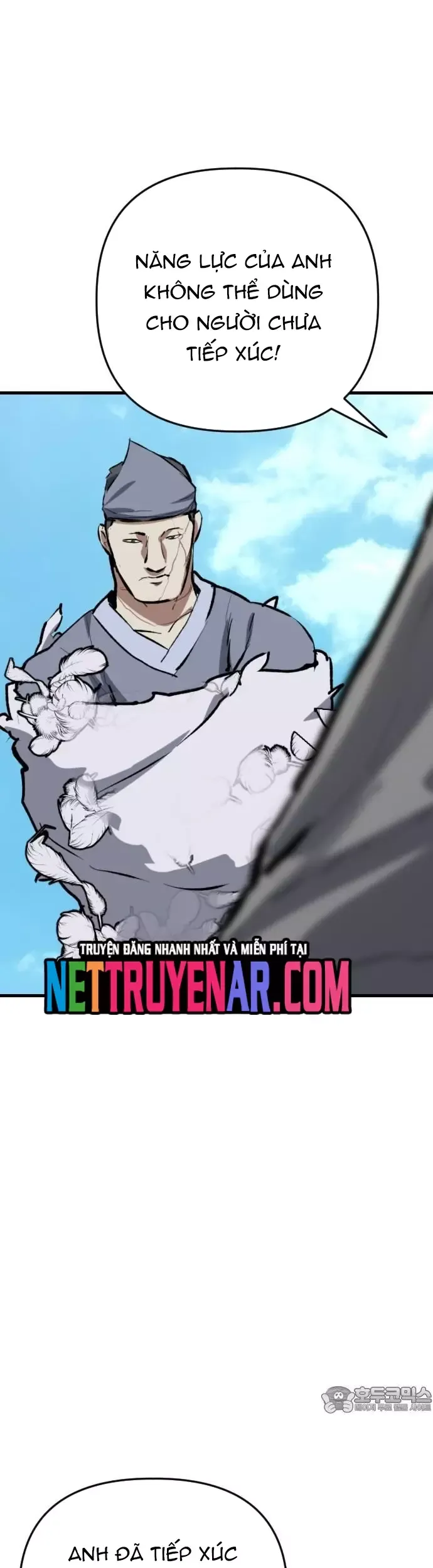 Sát Nhân Cuồng Loạn Chapter 107 - 47