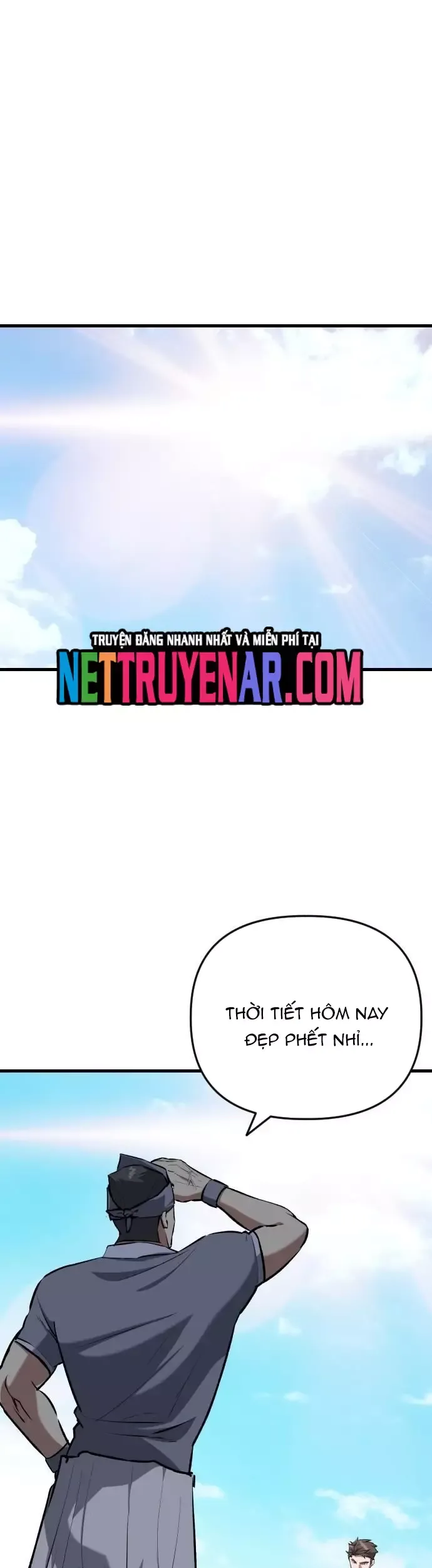 Sát Nhân Cuồng Loạn Chapter 107 - 6