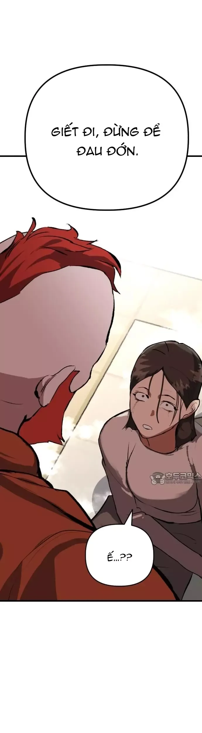Sát Nhân Cuồng Loạn Chapter 107 - 53