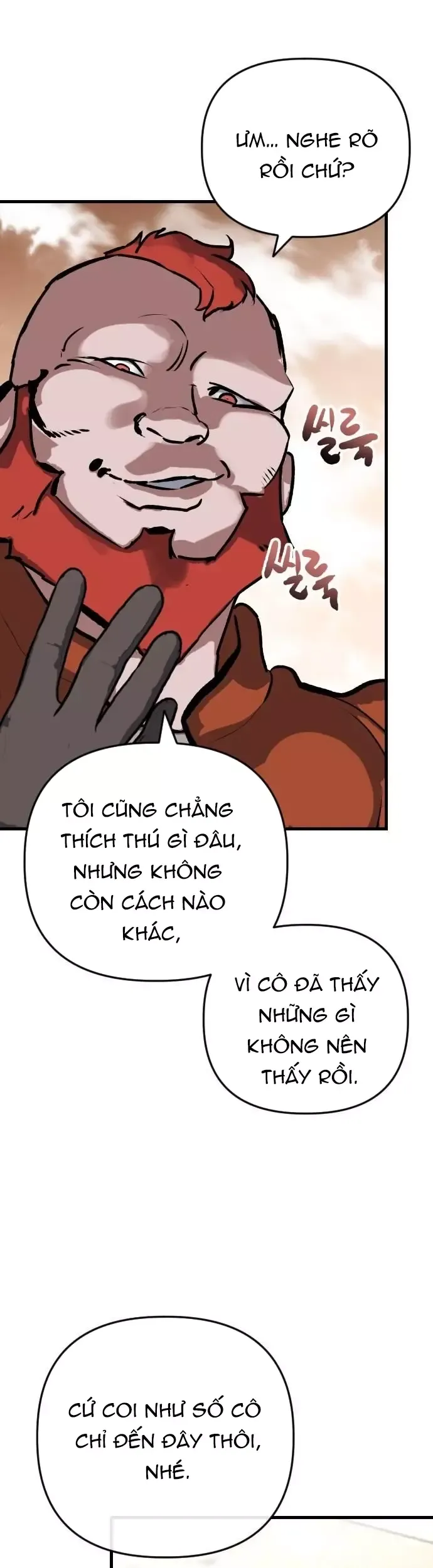 Sát Nhân Cuồng Loạn Chapter 107 - 54