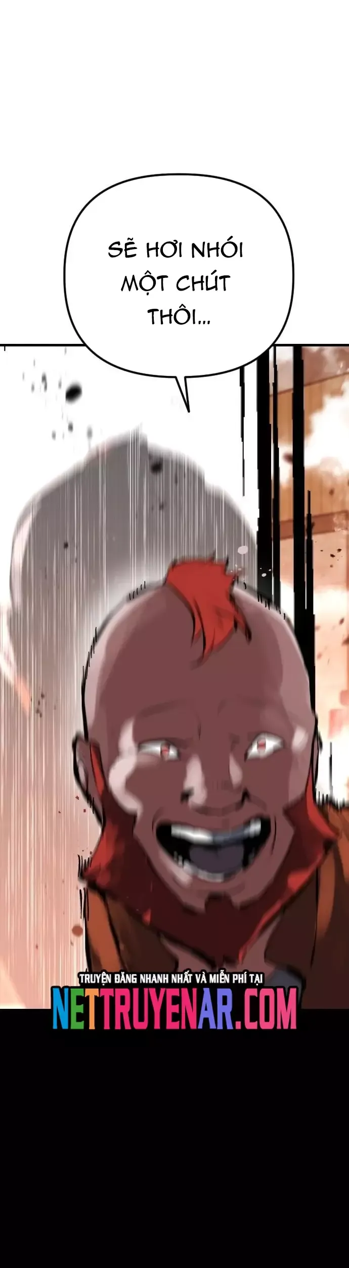 Sát Nhân Cuồng Loạn Chapter 107 - 56