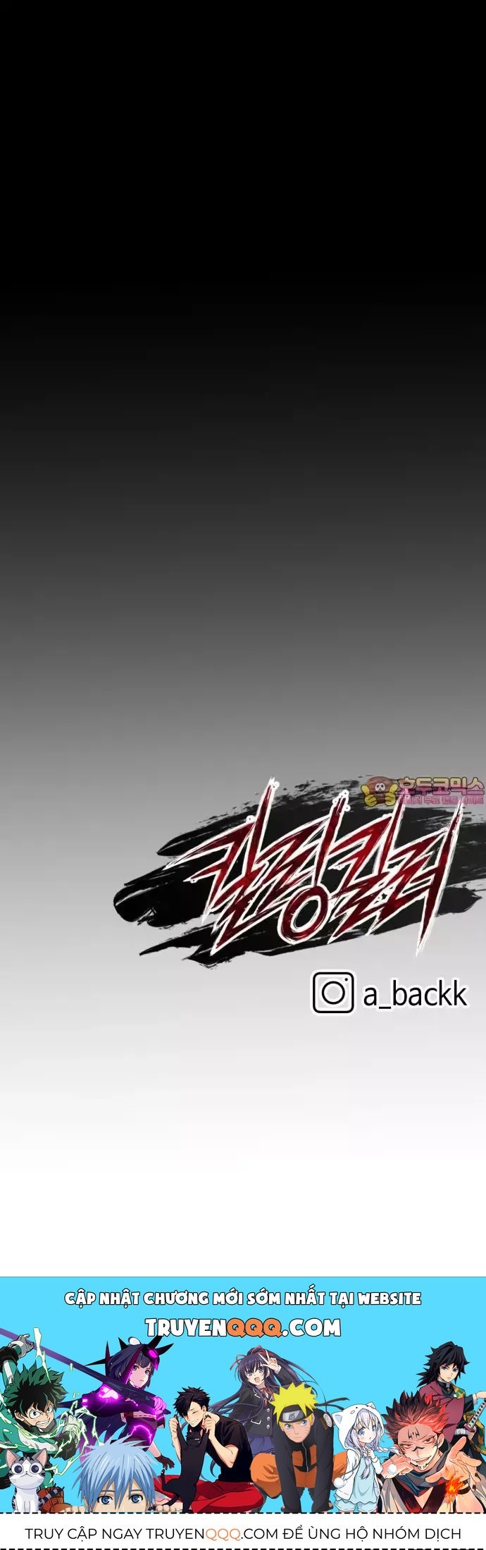 Sát Nhân Cuồng Loạn Chapter 107 - 57