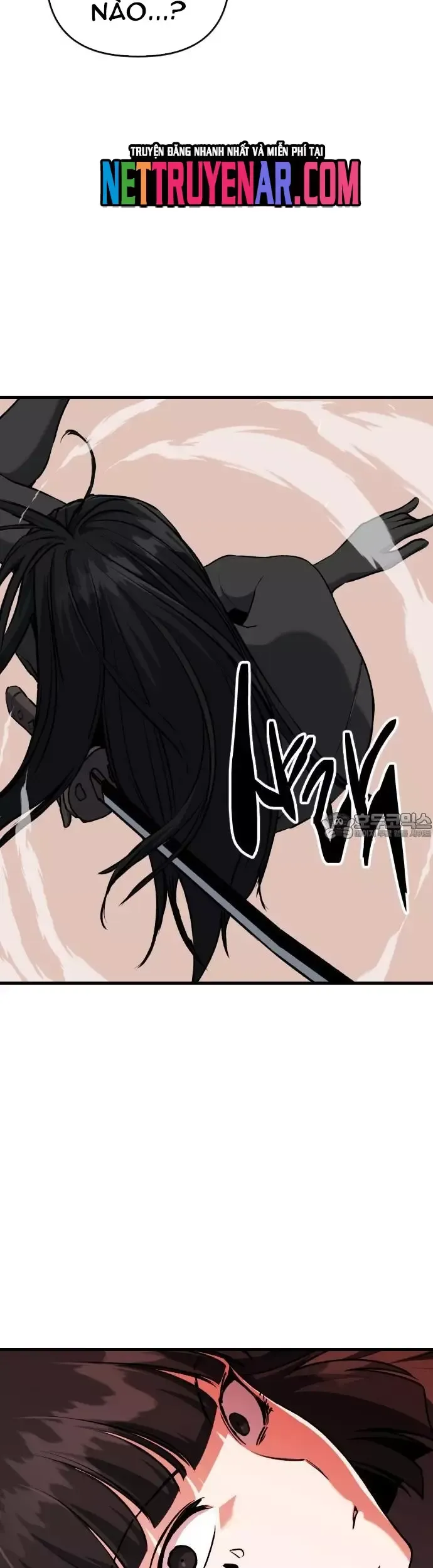 Sát Nhân Cuồng Loạn Chapter 108 - 12