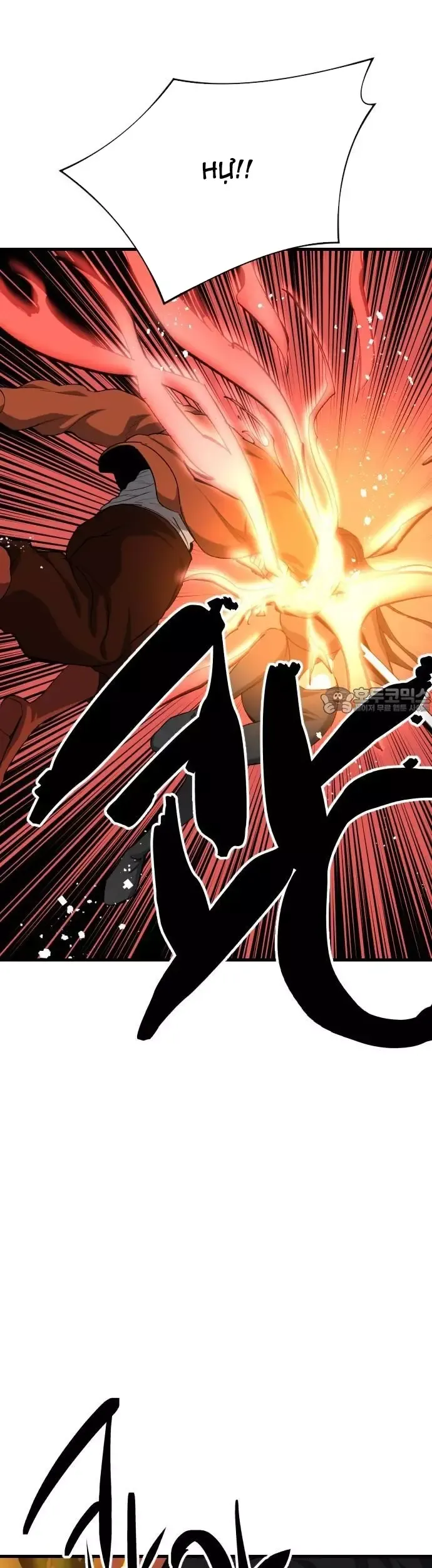 Sát Nhân Cuồng Loạn Chapter 108 - 14