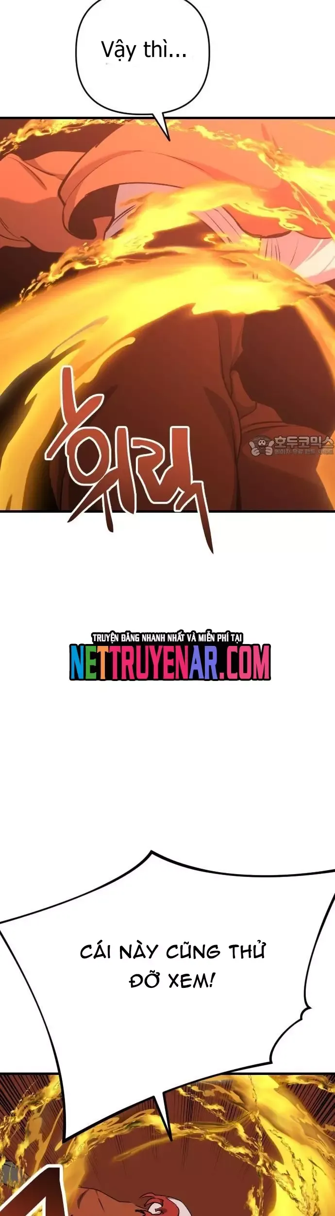 Sát Nhân Cuồng Loạn Chapter 108 - 16