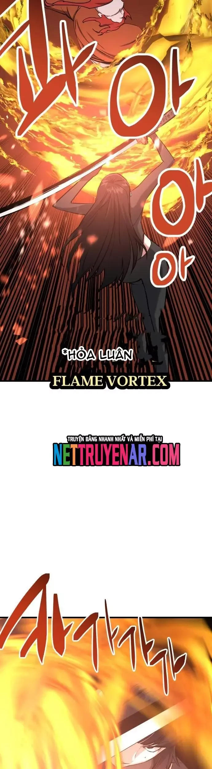 Sát Nhân Cuồng Loạn Chapter 108 - 17