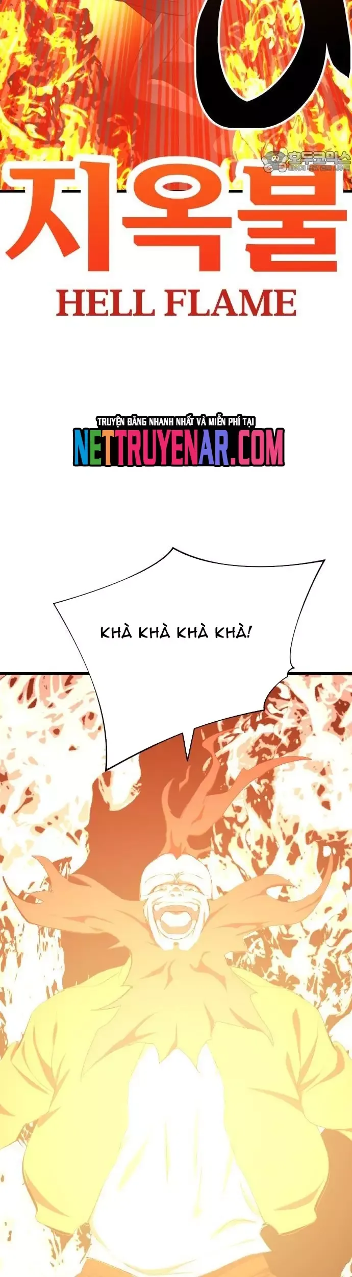 Sát Nhân Cuồng Loạn Chapter 108 - 22