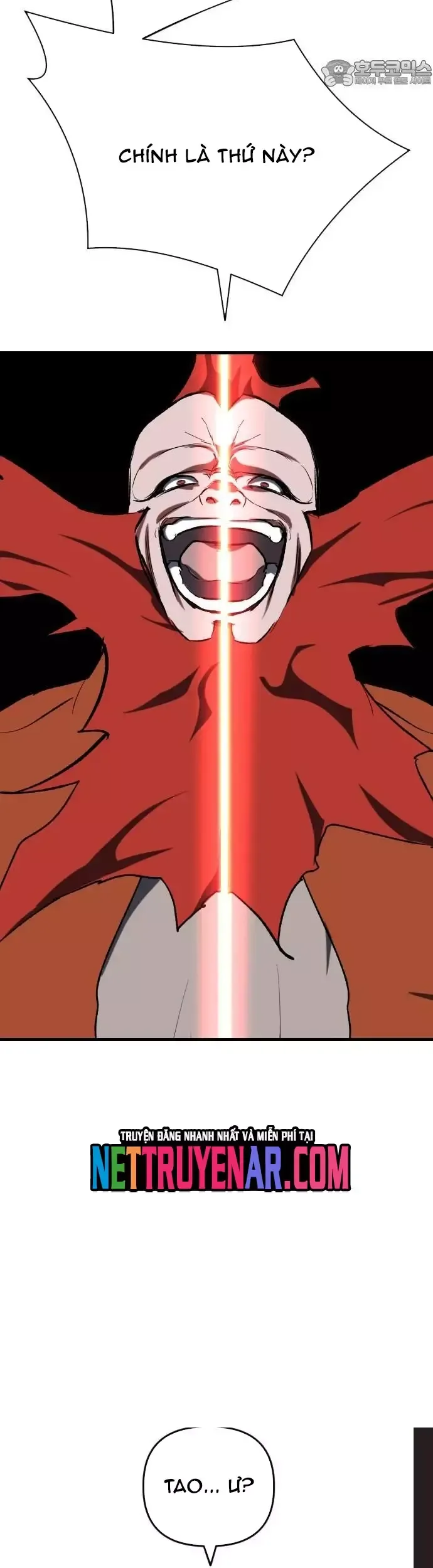 Sát Nhân Cuồng Loạn Chapter 108 - 24
