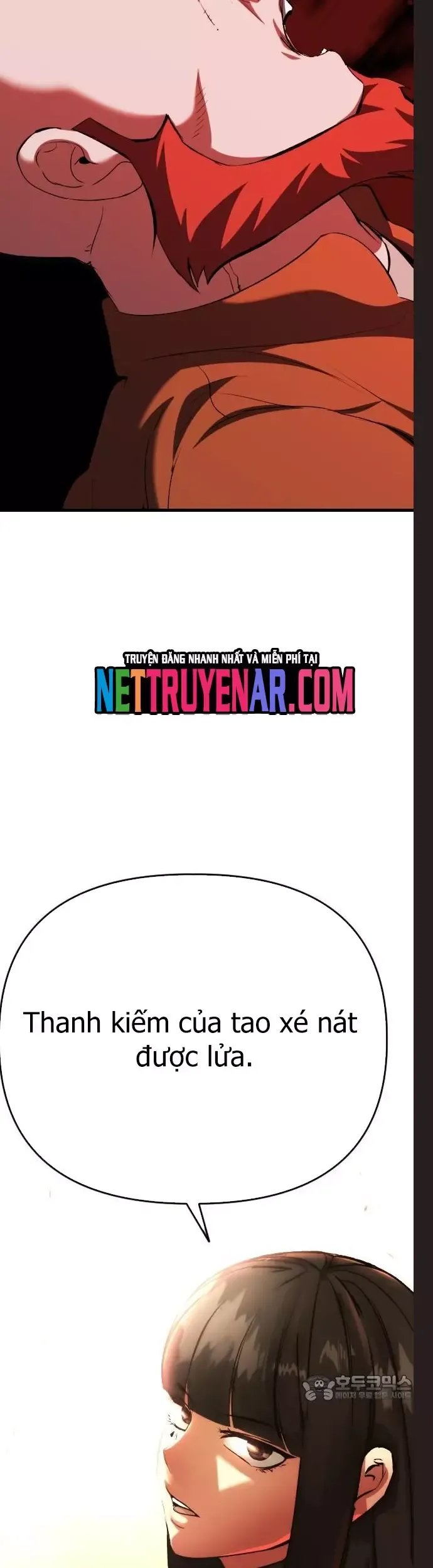 Sát Nhân Cuồng Loạn Chapter 108 - 27