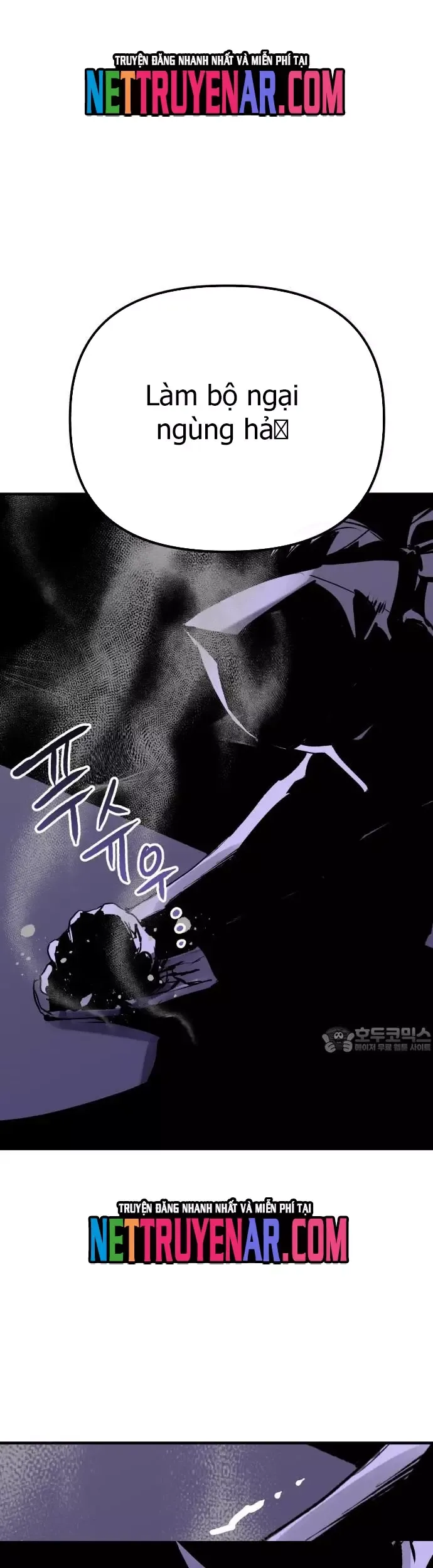 Sát Nhân Cuồng Loạn Chapter 108 - 31