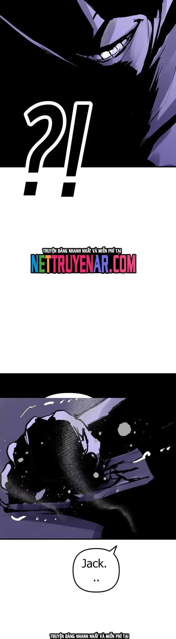 Sát Nhân Cuồng Loạn Chapter 108 - 32