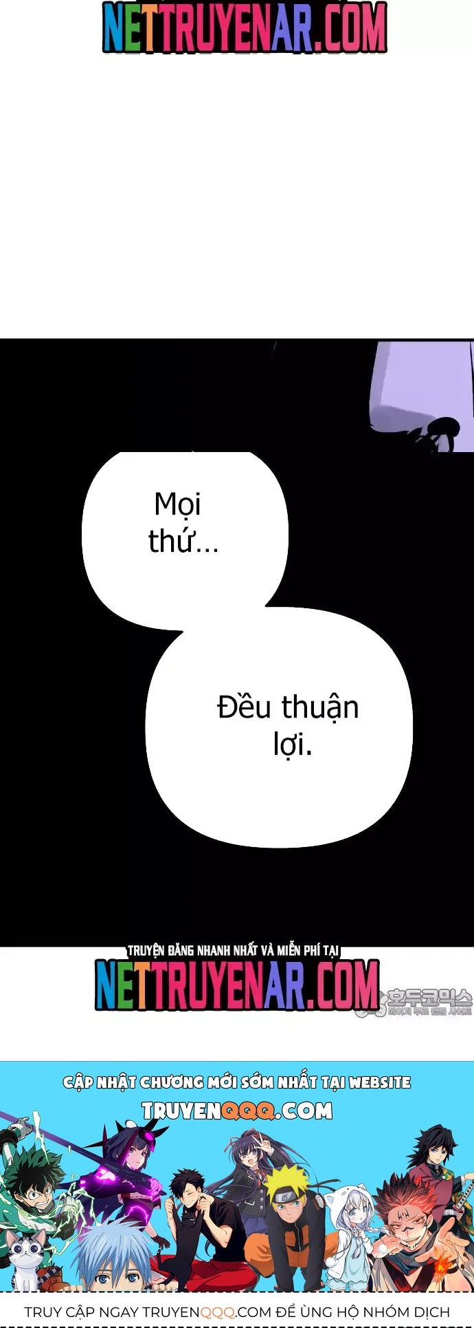 Sát Nhân Cuồng Loạn Chapter 108 - 33