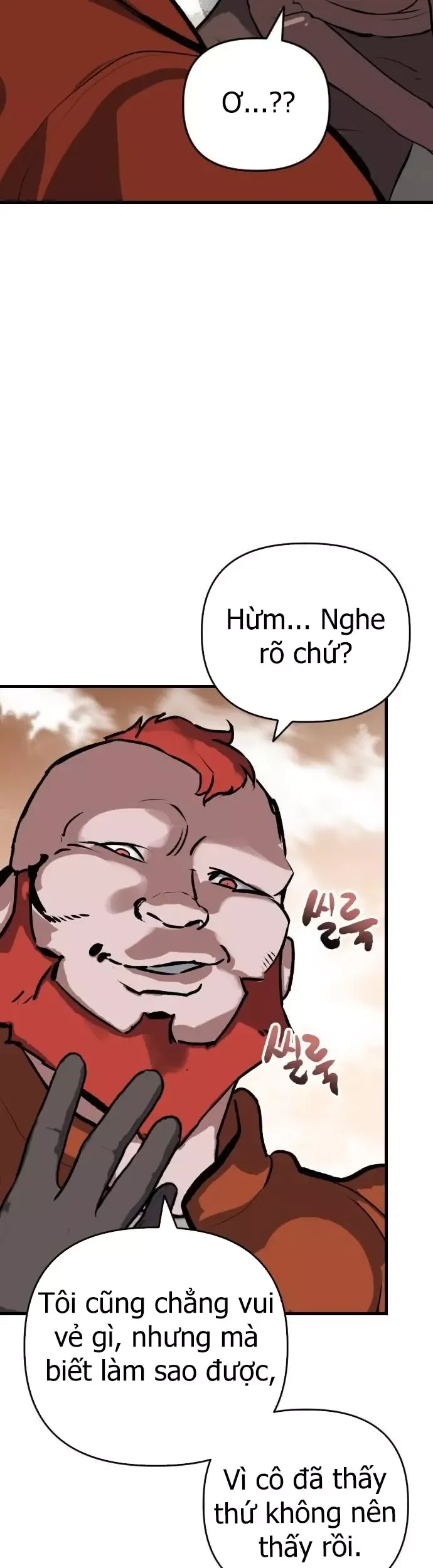 Sát Nhân Cuồng Loạn Chapter 108 - 6