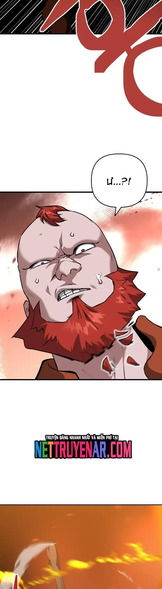 Sát Nhân Cuồng Loạn Chapter 108 - 10