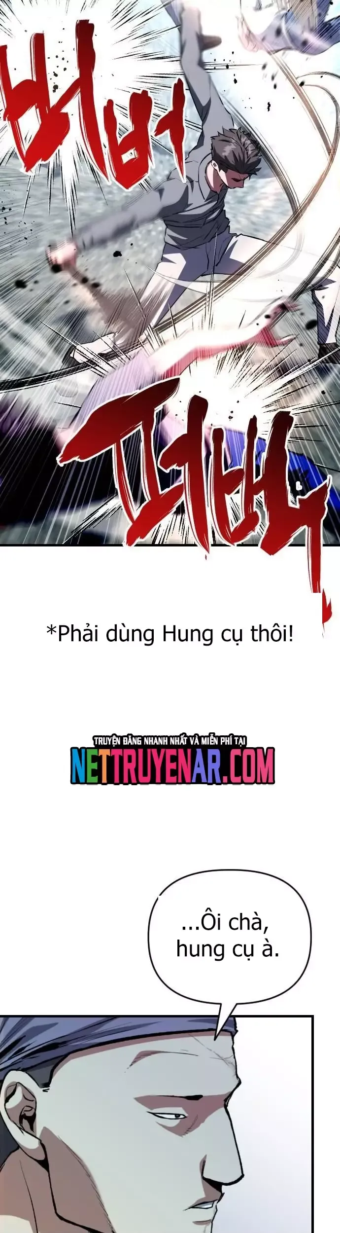 Sát Nhân Cuồng Loạn Chapter 109 - 15