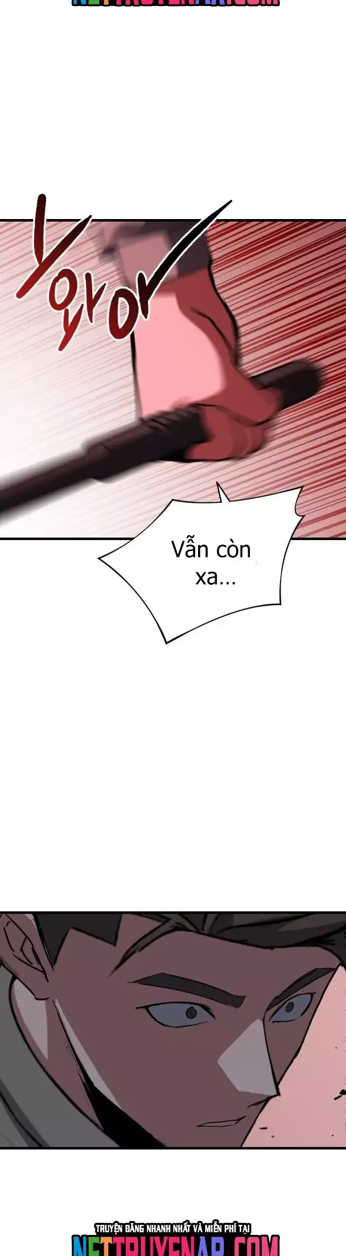 Sát Nhân Cuồng Loạn Chapter 109 - 25