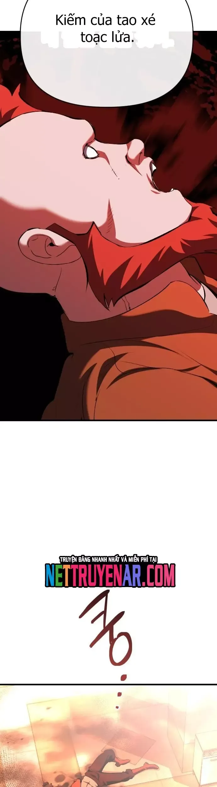 Sát Nhân Cuồng Loạn Chapter 109 - 4