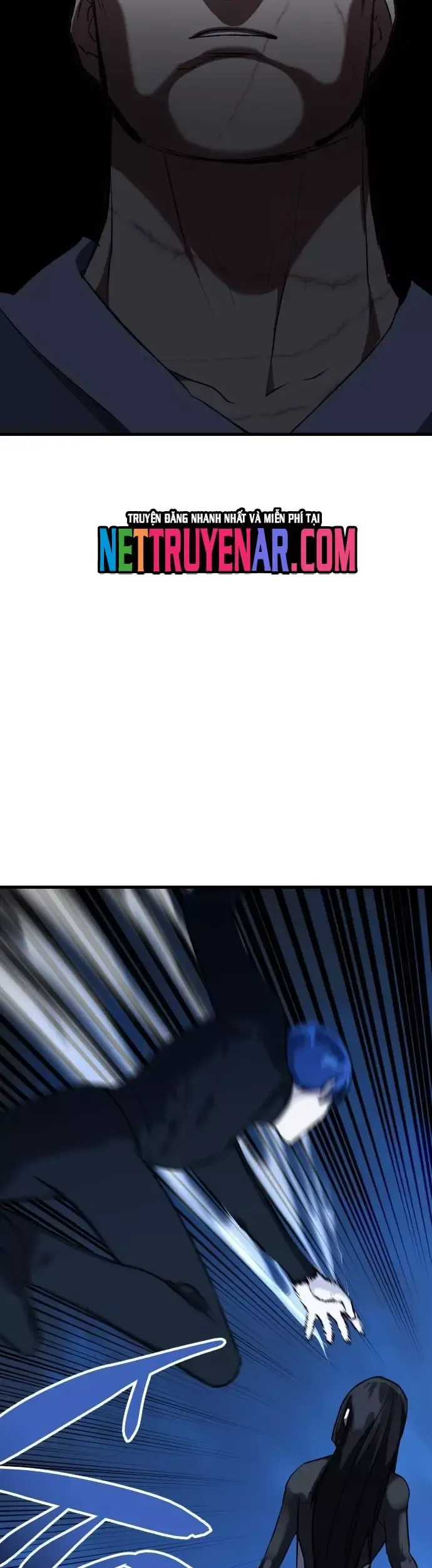 Sát Nhân Cuồng Loạn Chapter 109 - 35