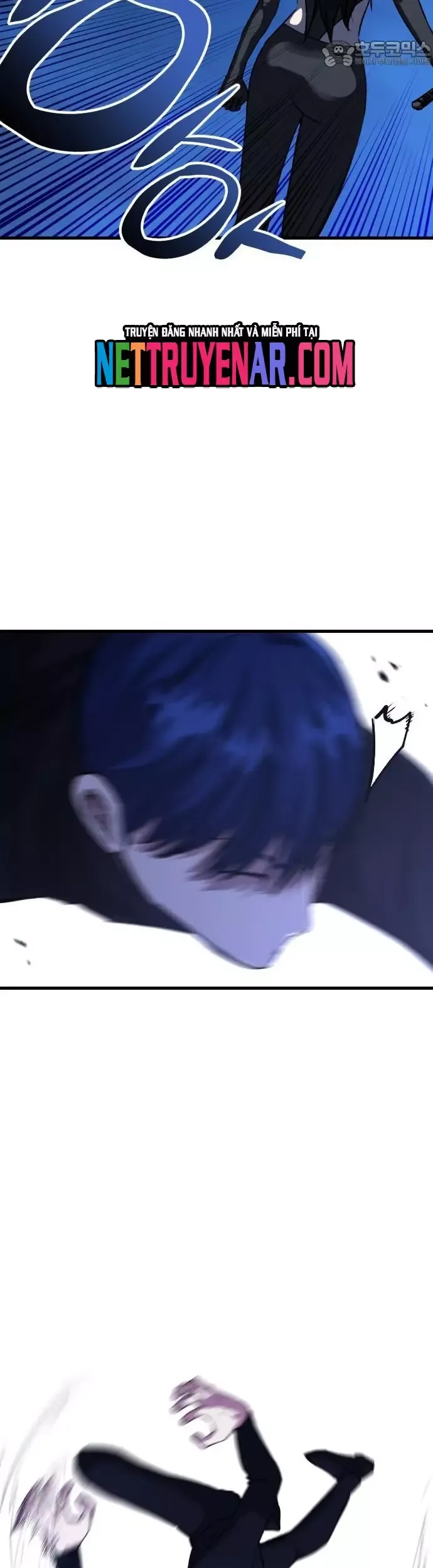 Sát Nhân Cuồng Loạn Chapter 109 - 36