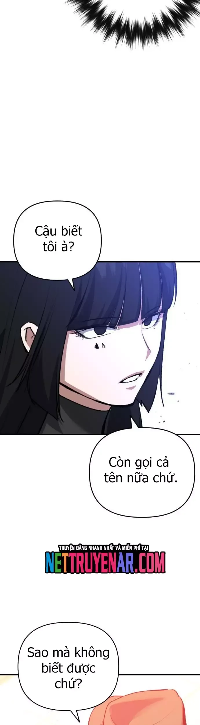 Sát Nhân Cuồng Loạn Chapter 109 - 38