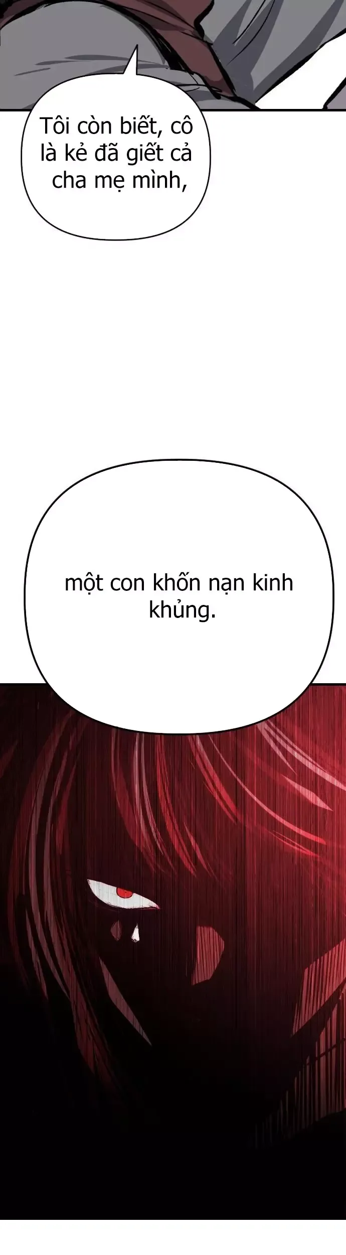 Sát Nhân Cuồng Loạn Chapter 109 - 42