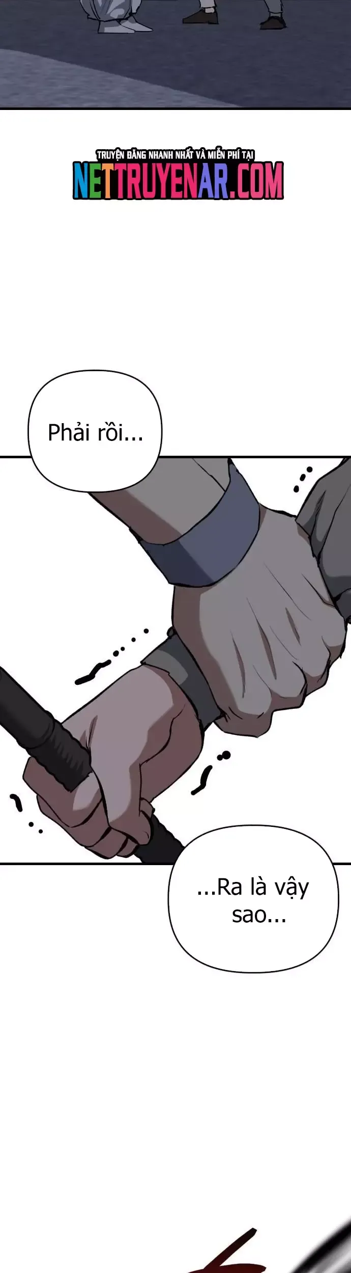 Sát Nhân Cuồng Loạn Chapter 109 - 44