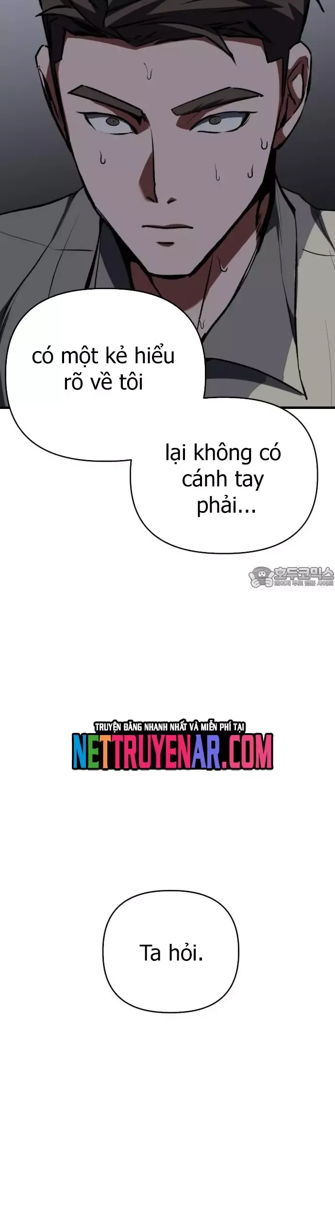 Sát Nhân Cuồng Loạn Chapter 109 - 49