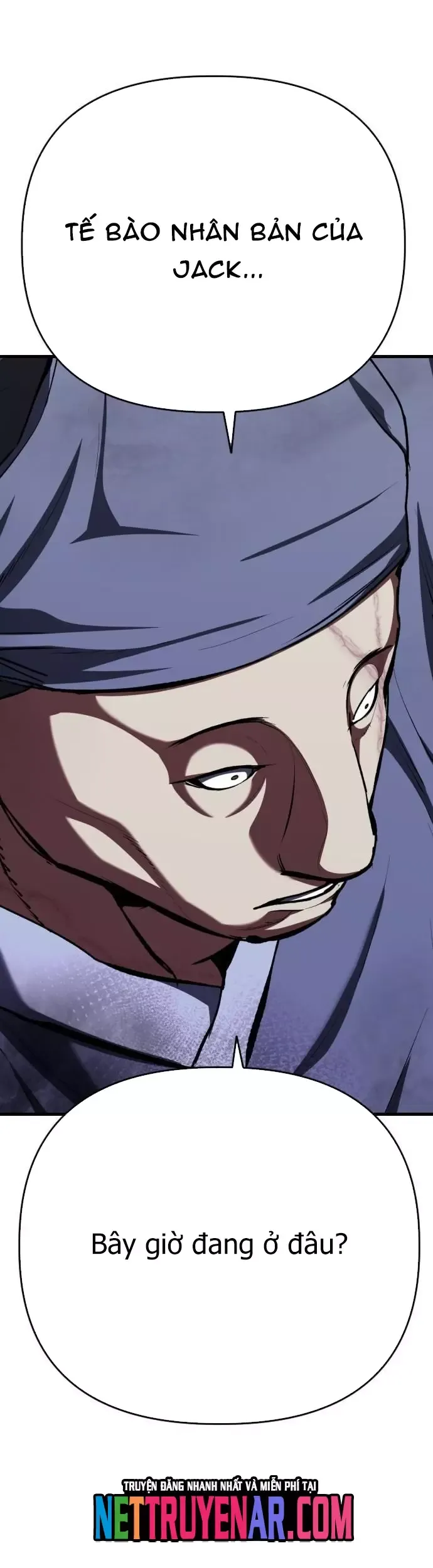 Sát Nhân Cuồng Loạn Chapter 109 - 50