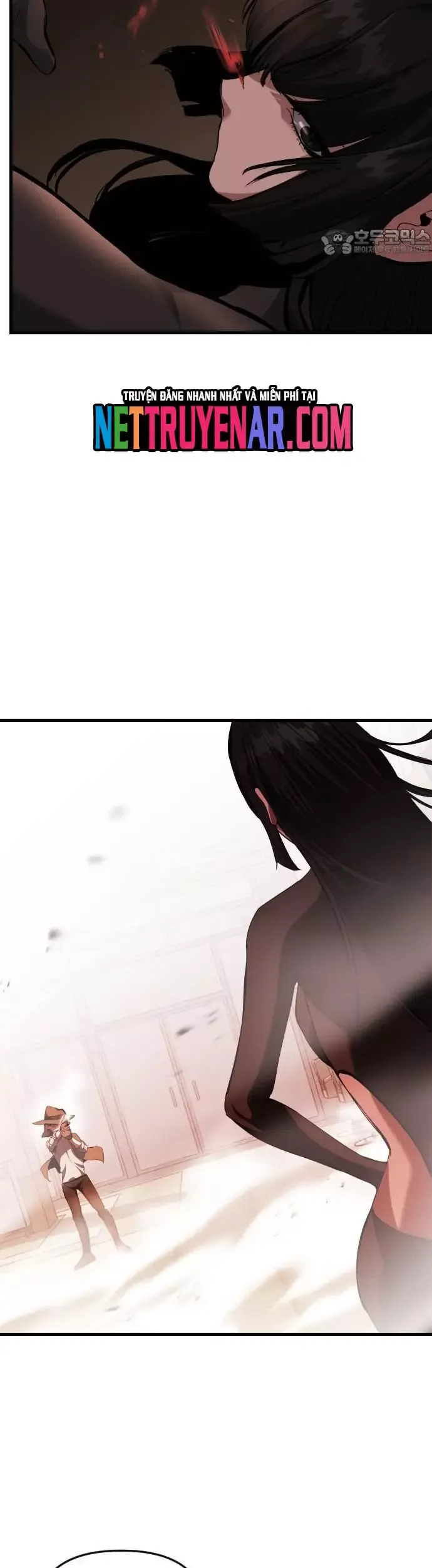 Sát Nhân Cuồng Loạn Chapter 109 - 9