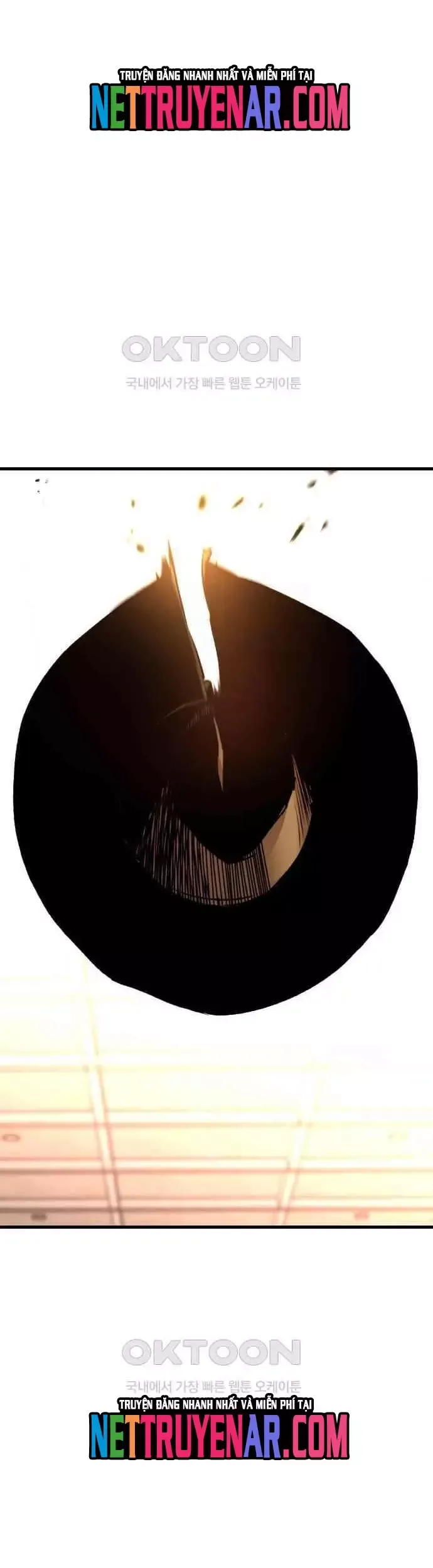 Sát Nhân Cuồng Loạn Chapter 110 - 12