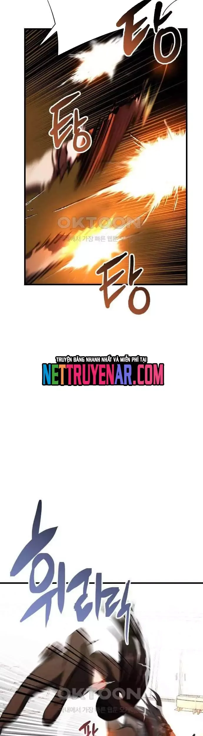 Sát Nhân Cuồng Loạn Chapter 110 - 26