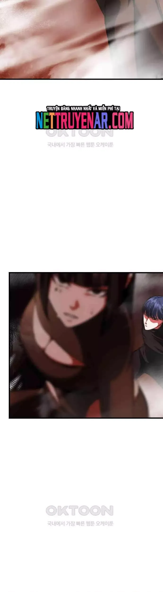 Sát Nhân Cuồng Loạn Chapter 110 - 28