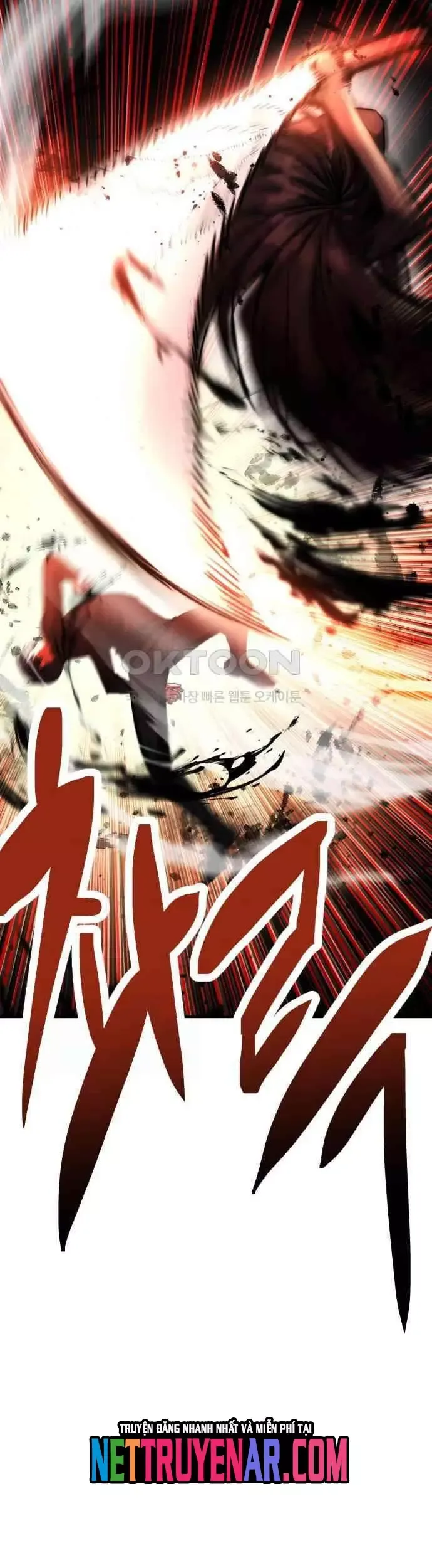 Sát Nhân Cuồng Loạn Chapter 110 - 31