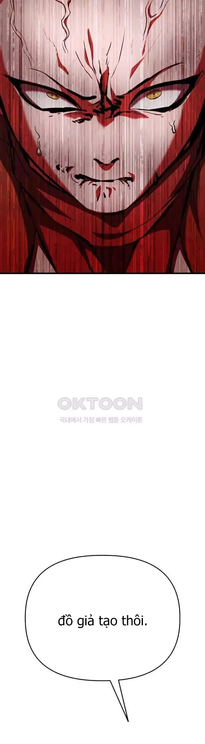 Sát Nhân Cuồng Loạn Chapter 110 - 36